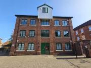 2 bedroom apartment for rent in Holters Mill, The... 2 bedroom apartment for rent in Holters Mill, The...