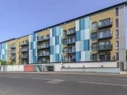 2 bedroom apartment for rent in Homesdale Road, Bromley, BR2