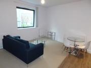 2 bedroom apartment for rent in Honduras Wharf, 14...