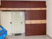 2 Bedroom Apartment for rent in Hoodi, Bangalore P782944