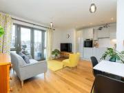 2 bedroom apartment for rent in Hope Quay, Bristol, BS1