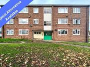 2 Bedroom Apartment For Rent In Horden