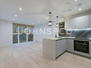 2 bedroom apartment for rent in Horlicks Quarter,...