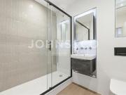 2 bedroom apartment for rent in Horlicks Quarter,...