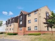 2 bedroom apartment for rent in Horn Book, Saffron... 2 bedroom apartment for rent in Horn Book, Saffron...