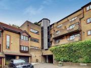 2 bedroom apartment for rent in Hornsey Lane Highgate N6