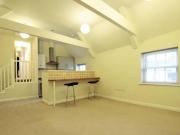 2 bedroom apartment for rent in Horsefair Boroughbridge...