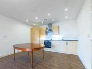 2 Bedroom Apartment For Rent In Hounslow 2 Bedroom Apartment For Rent In Hounslow