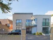 2 Bedroom Apartment For Rent In Hove