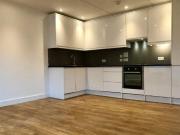 2 Bedroom Apartment For Rent In Hove