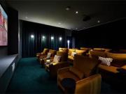 2 bedroom apartment for rent in Hove Central, 11...