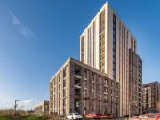 2 bedroom apartment for rent in Hove Central, 11... 2 bedroom apartment for rent in Hove Central, 11...