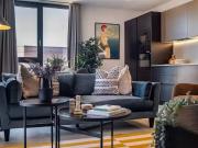 2 bedroom apartment for rent in Hove Central, 11...