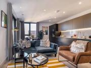 2 bedroom apartment for rent in Hove Central, 11... 2 bedroom apartment for rent in Hove Central, 11...