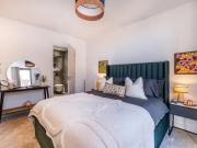 2 bedroom apartment for rent in Hove Central, Boulevard... 2 bedroom apartment for rent in Hove Central, Boulevard...