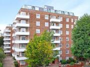 2 Bedroom Apartment For Rent In Hove, East Sussex