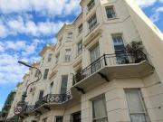 2 Bedroom Apartment For Rent In Hove, East Sussex