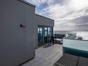 2 Bedroom Apartment For Rent In Hove, East Sussex