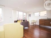 2 bedroom apartment for rent in Howard Road, Stanmore, HA7