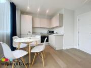 2 bedroom apartment for rent in Hubert Road, BRENTWOOD, CM14