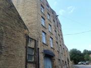 2 Bedroom Apartment For Rent In Huddersfield