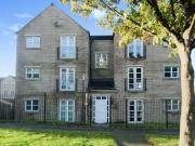 2 Bedroom Apartment For Rent In Huddersfield, West Yorkshire