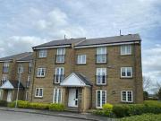 2 Bedroom Apartment For Rent In Huddersfield, West Yorkshire
