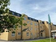 2 Bedroom Apartment For Rent In Hull, East Riding Of...