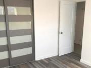 2 bedroom apartment for rent in Hull for March April and...