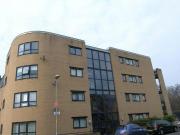2 Bedroom Apartment For Rent In Hulme, Manchester
