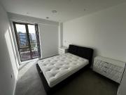 2 bedroom apartment for rent in Hulme Street,...
