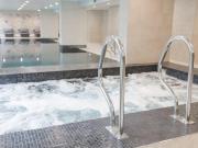 2 bedroom apartment for rent in Hulme Street,...