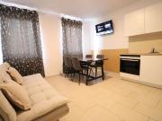 2 bedroom apartment for rent in Hundsturm, Vienna