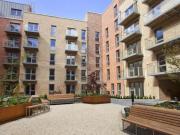 2 Bedroom Apartment For Rent In Hungate, York