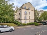 2 bedroom apartment for rent in Huntingdon Place,...
