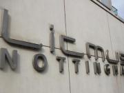 2 Bedroom Apartment For Rent In Huntingdon Street
