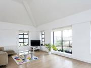 2 bedroom apartment for rent in Huntsmore House Pembroke...