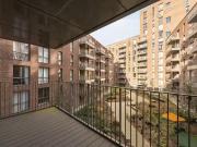 2 bedroom apartment for rent in Hurst Street,...