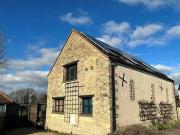 2 bedroom apartment for rent in Husseys Marnhull...