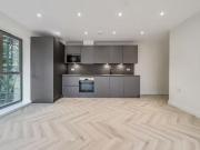 2 bedroom apartment for rent in Hutchins Close, Swanley, BR8