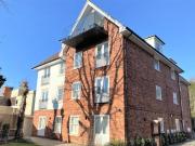 2 Bedroom Apartment For Rent In Hutton, Brentwood