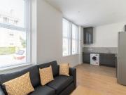 2 bedroom apartment for rent in Hutton Terrace,...