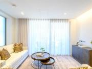 2 Bedroom Apartment For Rent In Hyde Park