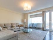 2 Bedroom Apartment For Rent In Hyde Park