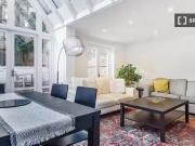 2 bedroom apartment for rent in Hyde Park, London 2 bedroom apartment for rent in Hyde Park, London
