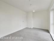2 bedroom apartment for rent in Hyde Road, SOUTH...