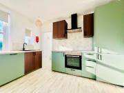 2 bedroom apartment for rent in Hyde Street, Winchester,...