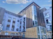 2 bedroom Apartment for rent in Hythe