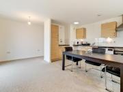 2 bedroom apartment for rent in Icehouse Court, Barking,...