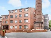 2 bedroom apartment for rent in Icknield Street,...